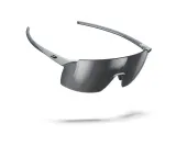 Солнцезащитные очки JULBO Faster M Spectron 3 Silver Black спортивные — фото 5