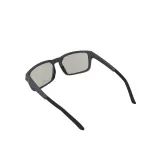 Солнцезащитные очки BBB Cycling Spectre Reader — фото 3