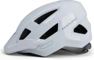 Шлем велосипедный Endura Hummvee