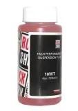 Масло для подвески RockShox 10WT 120 мл — фото 1