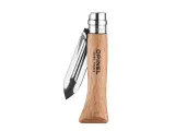 Складная овощечистка Opinel Nomade No.06 — фото 1