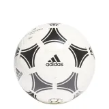 Мяч футбольный Adidas Tango Glider Ball — фото 1