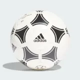 Мяч футбольный Adidas Tango Glider Ball — фото 2