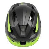 Шлем велосипедный детский Vayox Enduro VA0421 фулфейс со съёмной челюстью — фото 8