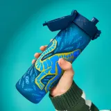 Школьный набор ION8 Dragons: сумка для ланча и бутылка 500 мл RECYCLON — фото 5