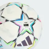 Adidas Мяч футбольный UEFA Champions League 26/27 League Boxed — фото 3