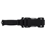 Нож для выживания Gerber Strongarm SE — фото 2