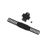 Комплект крепления SRAM для блока Blipbox AXS — фото 1