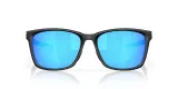 Солнцезащитные очки Oakley Paracord OO9506D-01 — фото 2