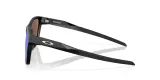 Солнцезащитные очки Oakley Paracord OO9506D-01 — фото 3