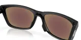 Солнцезащитные очки Oakley Paracord OO9506D-01 — фото 4