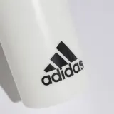 Olympique Lyonnais Бутылка для воды Adidas Performance Bottle 500 мл спортивная — фото 4