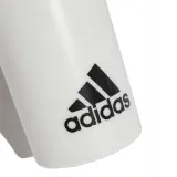 Olympique Lyonnais Бутылка для воды Adidas Performance Bottle 500 мл спортивная — фото 5