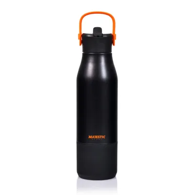 Бутылка термическая Majestic Sport Silly 900 мл