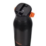 Бутылка термическая Majestic Sport Silly 900 мл — фото 3