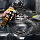 Обезжириватель Svitol Bike Super Degreaser 500 мл — фото 2