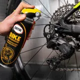 Обезжириватель Svitol Bike Super Degreaser 500 мл — фото 3