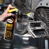 Обезжириватель Svitol Bike Super Degreaser 500 мл — фото 4