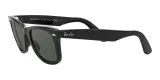 Солнцезащитные очки Ray-Ban Wayfarer Classic — фото 3
