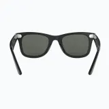 Солнцезащитные очки Ray-Ban Wayfarer Classic — фото 5