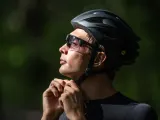 Фотохромные очки для велоспорта BBB Cycling Comet Reader PH — фото 3