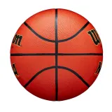 Мяч баскетбольный Wilson NCAA Era — фото 2