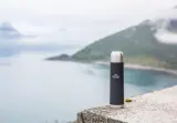 Термос Fjord Nansen Honer 0,5 л — фото 5