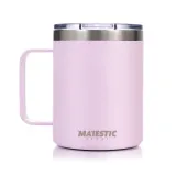 Термокружка Majestic Sport Gump 400 мл — фото 1
