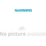 Механизм втулки Shimano DH-UR708-3D — фото 1