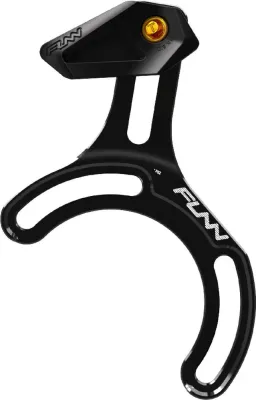 Успокоитель цепи Funn Zippa Lite ES для моторов Shimano E7000 и E8000