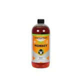 Концентрат обезжиривателя Monkey Products Bio 1 л — фото 1