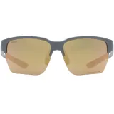 Спортивные очки Uvex Sportstyle 805 CV colorvision — фото 3