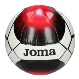 Мяч футбольный Joma Dynamic Hybrid, тренировочный, TPE, для травы и искусственного покрытия — фото 2