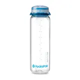 Туристическая бутылка HydraPak Recon — фото 5
