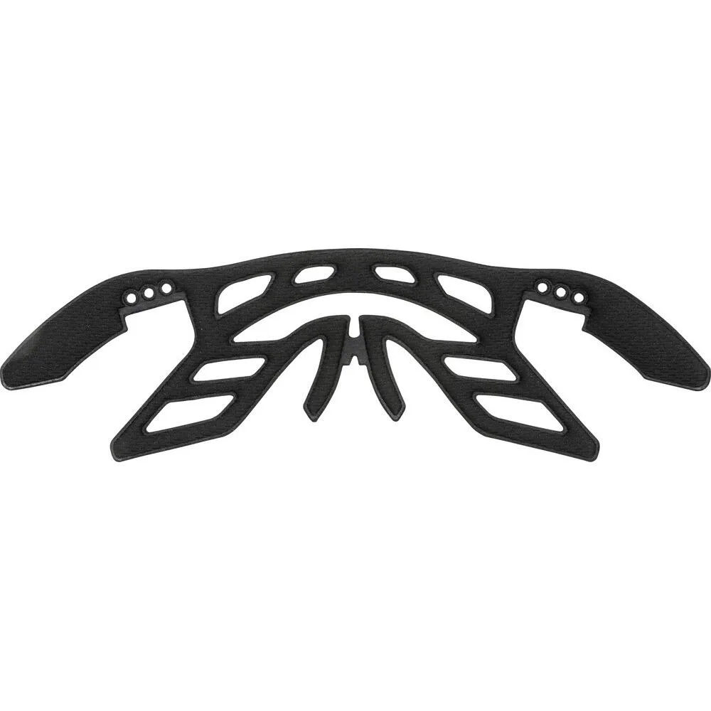 Комплект внутренних подкладок для шлема Abus Gamechanger