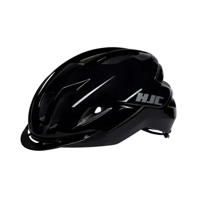 Шлем велосипедный HJC Crosser