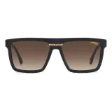Солнцезащитные очки Carrera Victory C 03/S мужские, 58 мм — фото 2