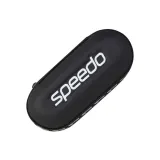 Чехол для очков для плавания Speedo Goggles Storage — фото 2