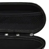 Чехол для очков для плавания Speedo Goggles Storage — фото 4