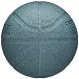 Мяч баскетбольный Wilson NBA DRV Pro Ball, размер 6 — фото 3