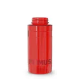 Туристическая бутылка Primus Kvarts Tritan Bottle Drink Cap 1000 мл — фото 2