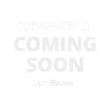 GymBeam Стальная туристическая кружка 380 мл — фото 5