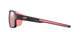 Солнцезащитные очки Julbo Monterosa 2 фиолетово-розовые Spectron категория 3 — фото 3