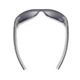 Солнцезащитные очки Julbo Monterosa 2 фиолетово-розовые Spectron категория 3 — фото 4