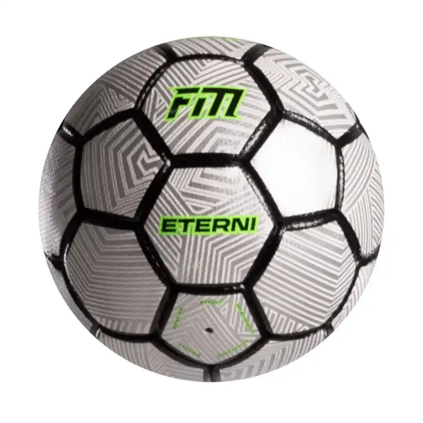 Football Masters Мяч футбольный ETERNI