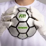 Football Masters Мяч футбольный ETERNI — фото 4