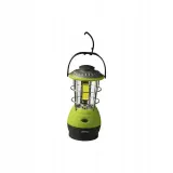 Кемпинговый фонарь Vango Lunar 250 Recharge USB Herbal — фото 1