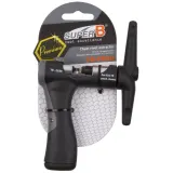 Выжимка для цепи Super B для цепей 8, 9 и 10 скоростей — фото 2