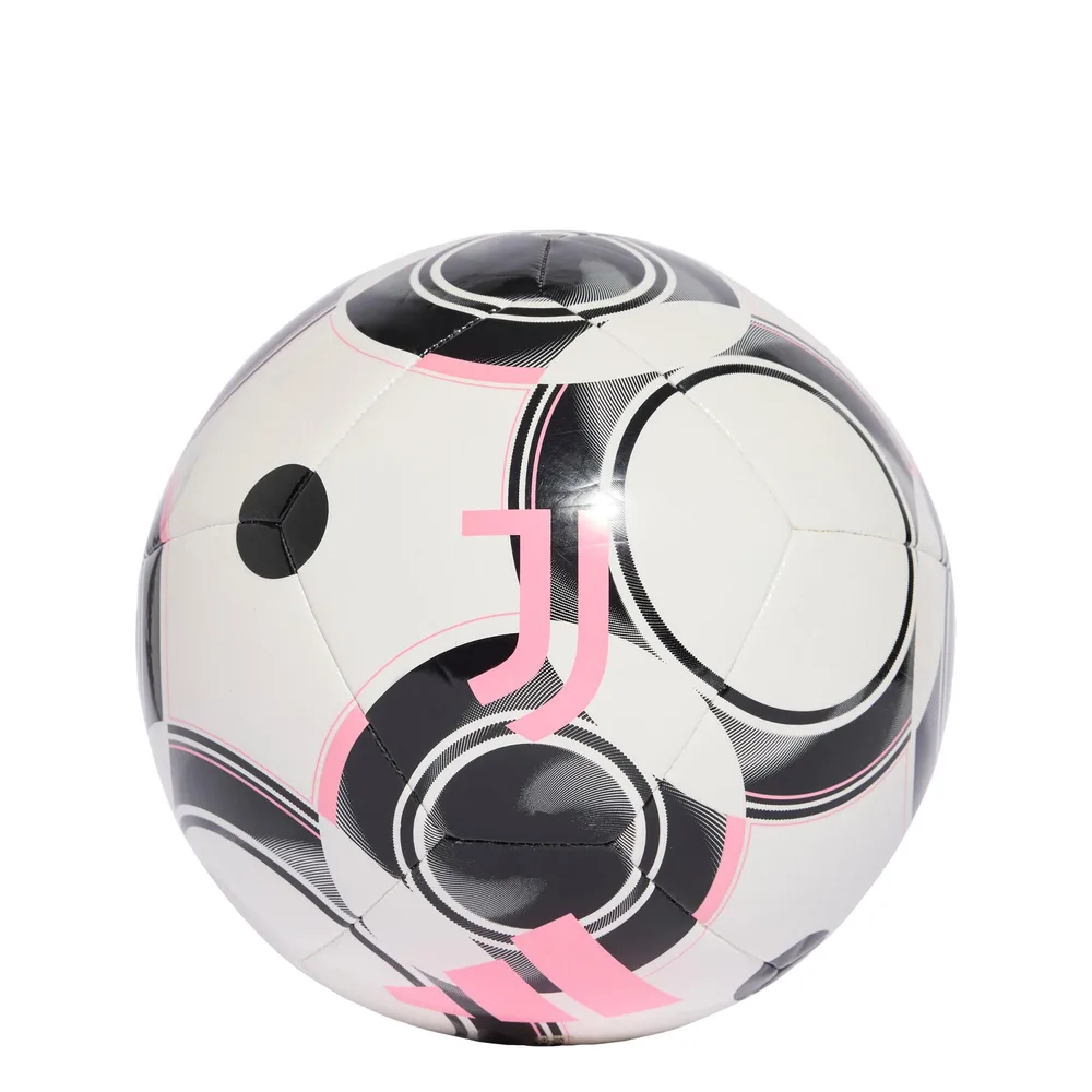 Adidas Мяч Juventus Home Club Ball