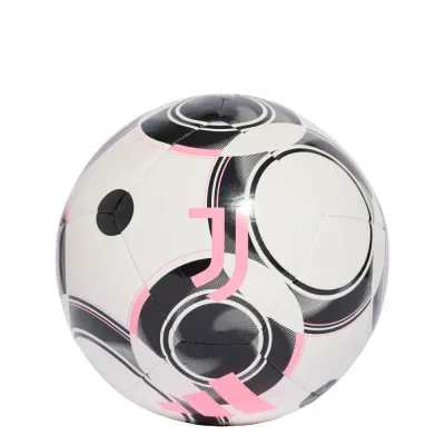 Adidas Мяч Juventus Home Club Ball